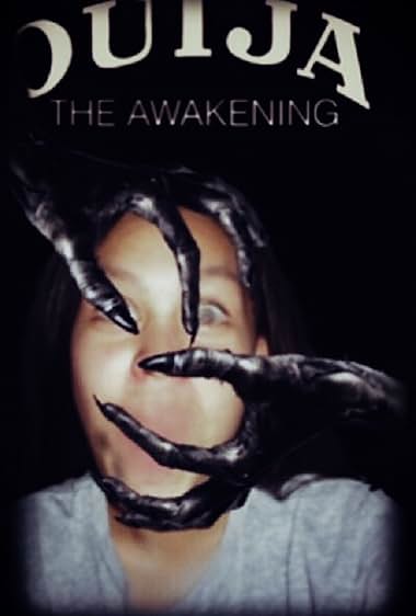 Ouija: The Awakening of Evil