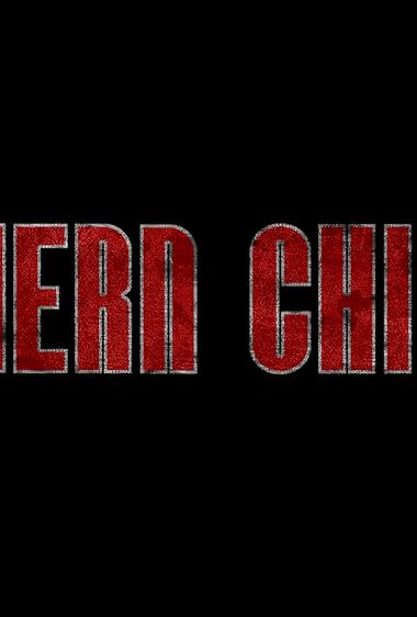 Southern Chillers