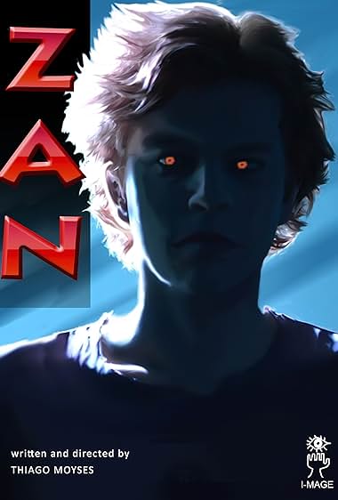 Z.A.N.