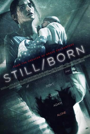 Still/Born