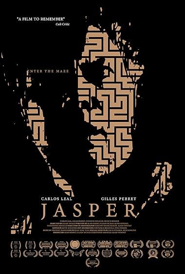 Jasper