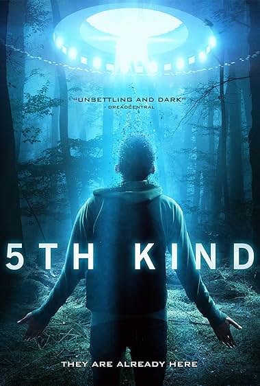 The 5th Kind