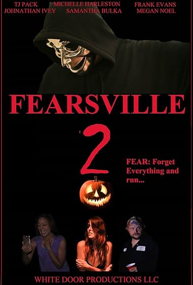 Fearsville 2