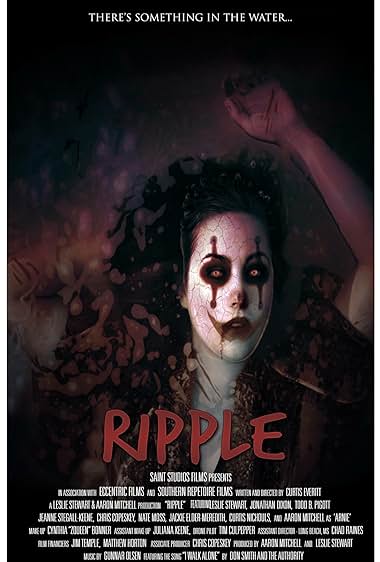 Ripple