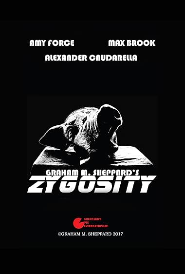 Zygosity