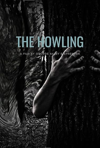 The Howling