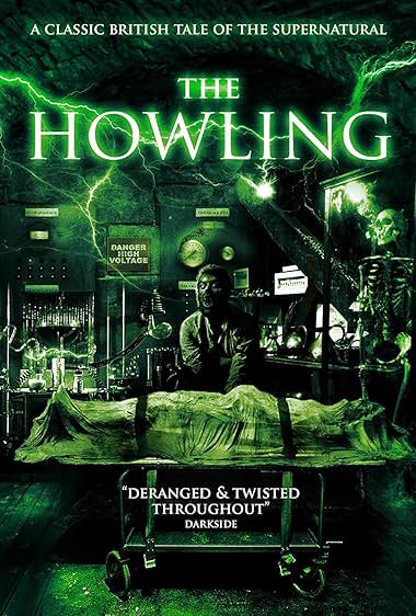 The Howling