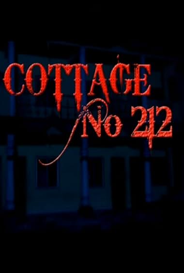 Cottage No. 212