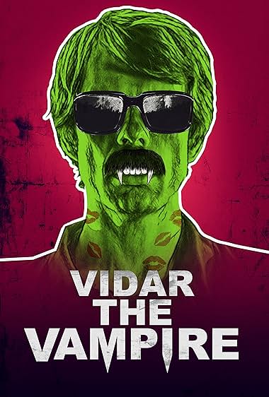 VampyrVidar