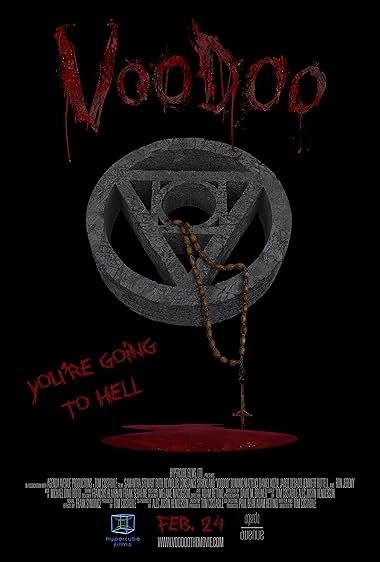 VooDoo