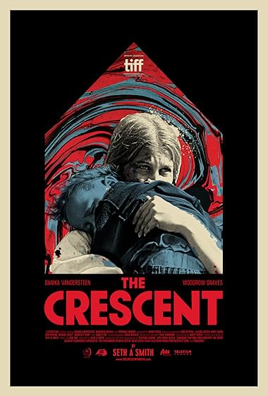 The Crescent