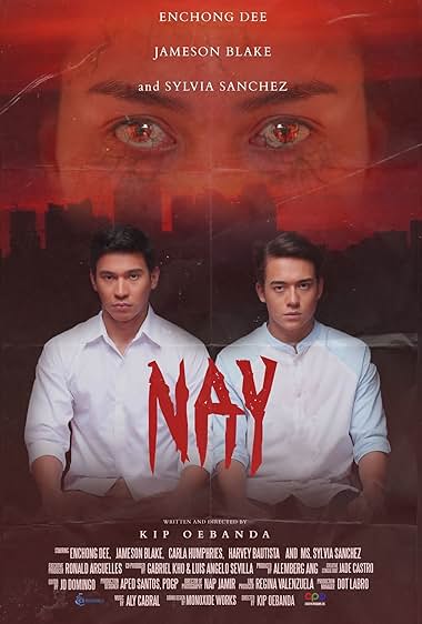 Nay