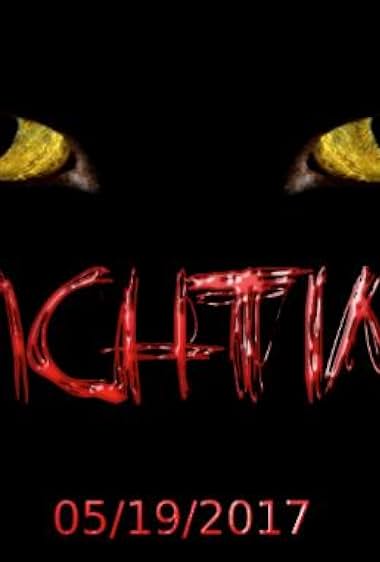 Lunchtime: The Movie