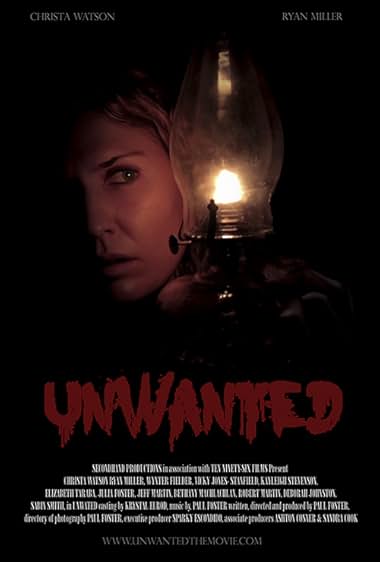 Unwanted