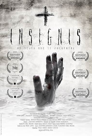 Insignis