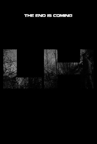 Last Humans