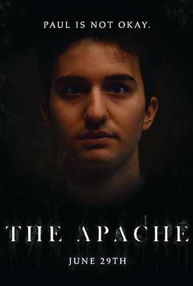 The Apache