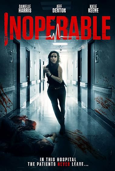 Inoperable