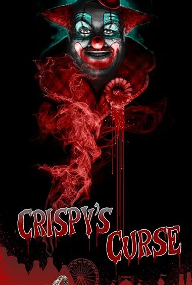 Crispy's Curse