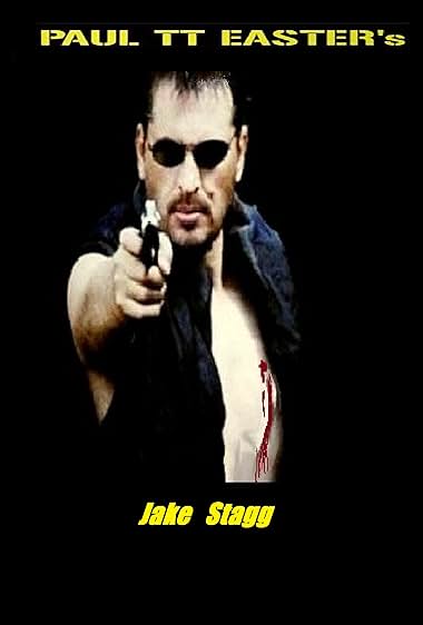 Jake
