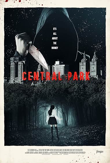 Central Park