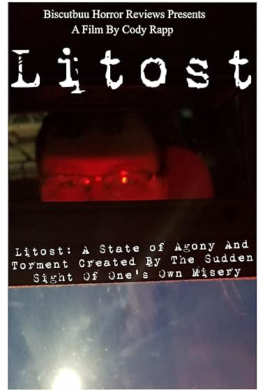 Litost