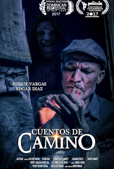 Cuentos De Camino
