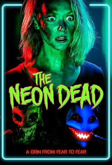 Invasion of the Undead
