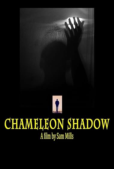 Chameleon Shadow
