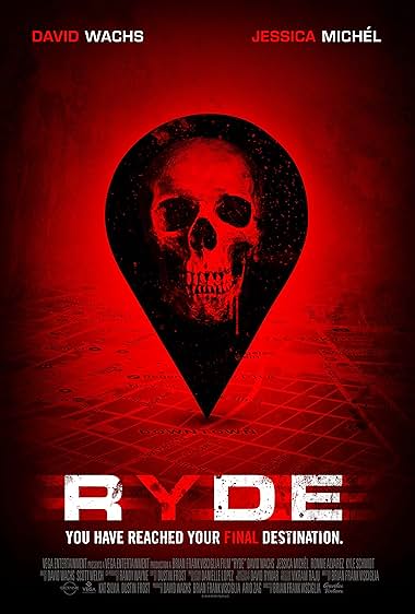 Ryde