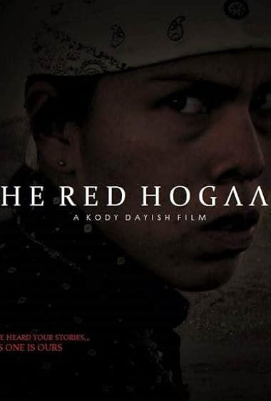 The Red Hogaan