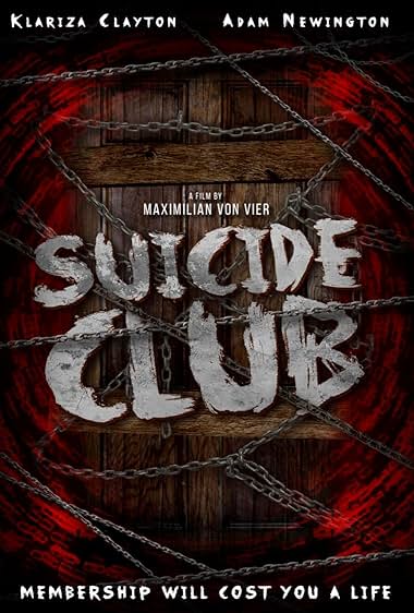Suicide Club