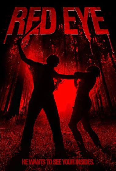 Red Eye