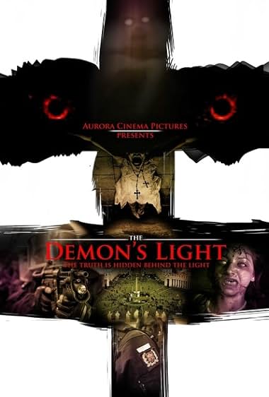 Demon's Light
