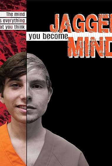 Jagged Mind