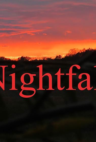 Nightfall
