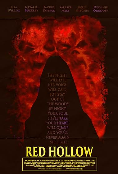 Red Hollow