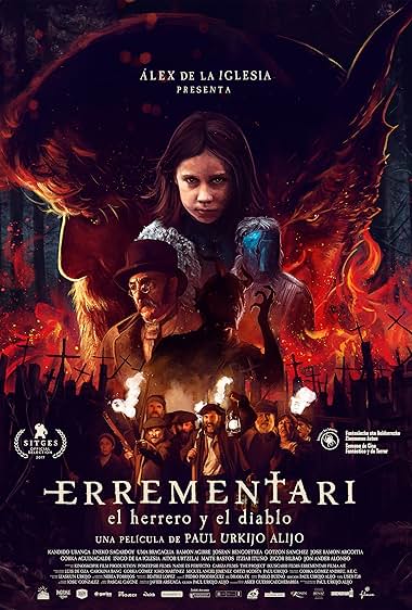 Errementari