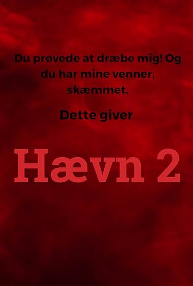 Hævn 2