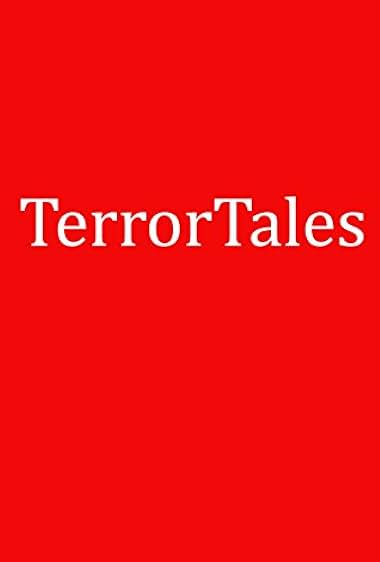 TerrorTales: Bizarre Tales From the Macabre