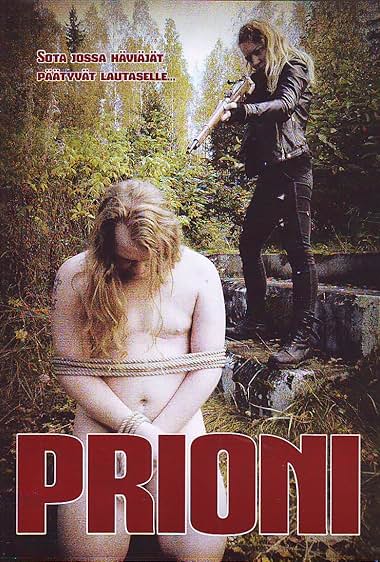 Prioni