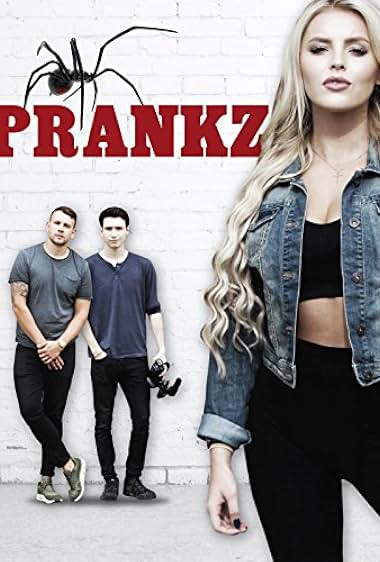 Prankz