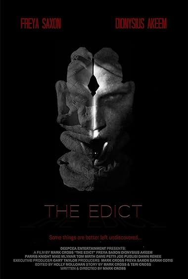 The Edict