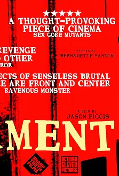 Torment