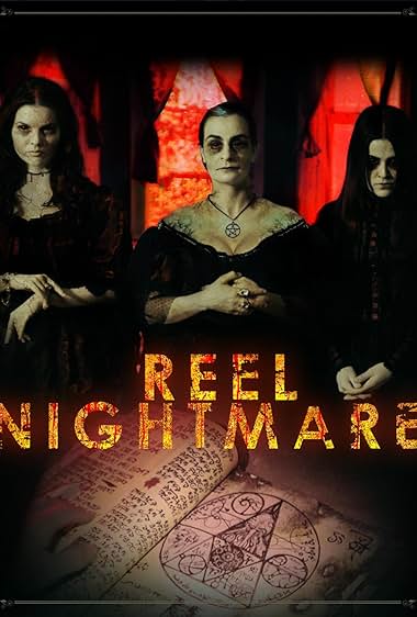 Reel Nightmare