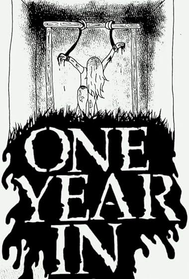 One Year In