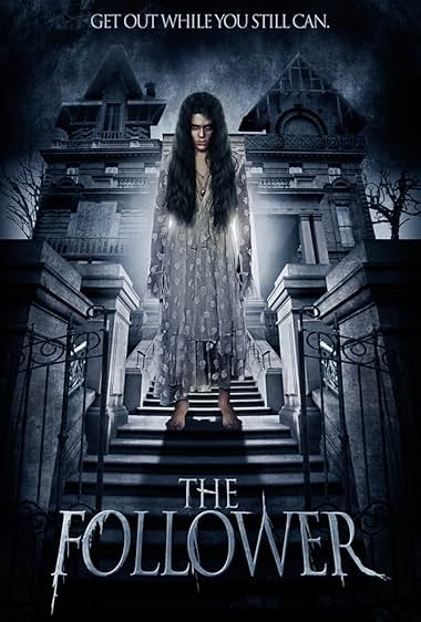 The Follower