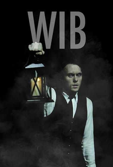 W.I.B.