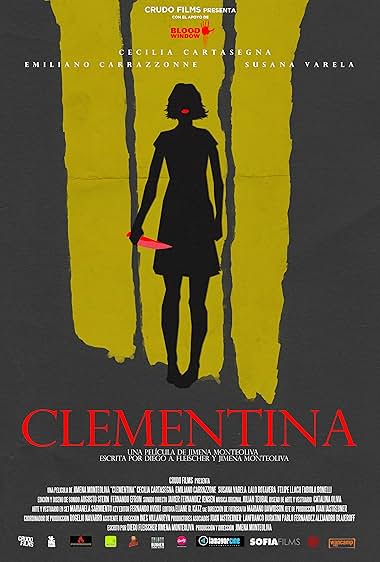 Clementina
