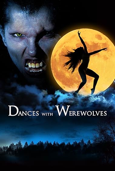 Dances with Werewolves